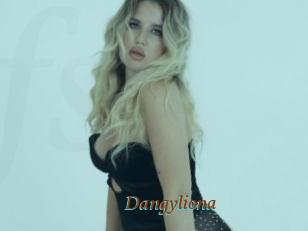 Dangyliona