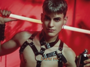 Dani_mc
