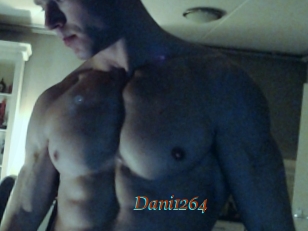 Dani1264