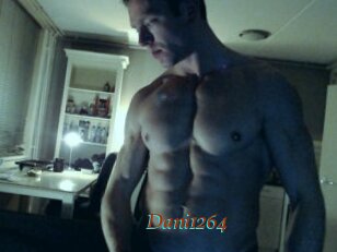 Dani1264