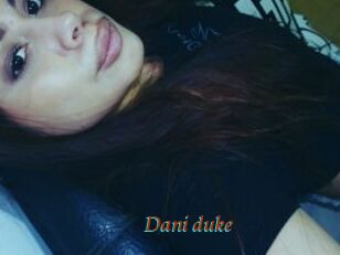 Dani_duke