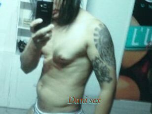 Dani_sex