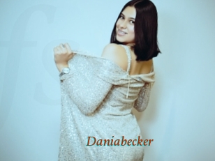 Daniabecker