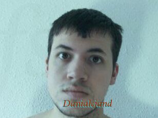 Danialejand