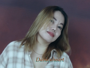 Danicaheart