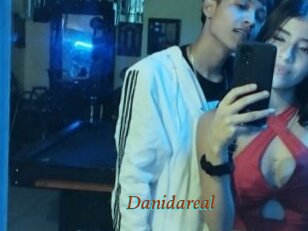 Danidareal