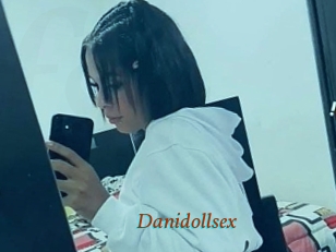 Danidollsex