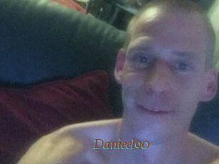 Danieel90