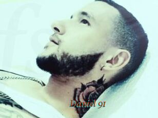 Daniel_91