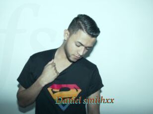 Daniel_smithxx