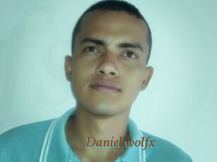 Daniel_wolfx