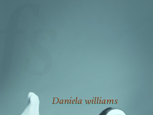 Daniela_williams