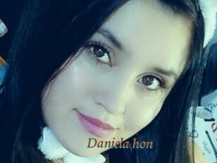 Daniela_hon