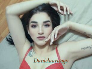 Danielaarango