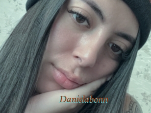 Danielabonn