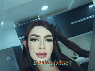 Danieladollts69