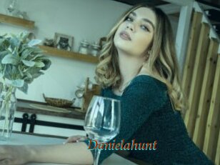 Danielahunt