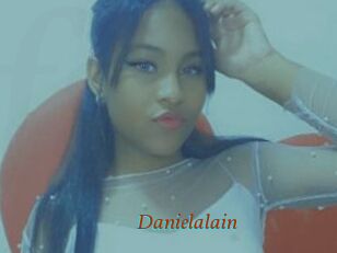 Danielalain