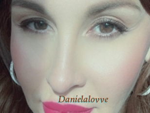 Danielalovve