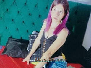 Danielaromer