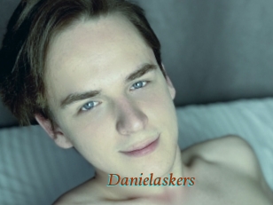 Danielaskers