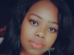 Danielatasttyy