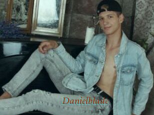 Danielblade