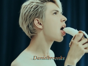 Danielbroonks