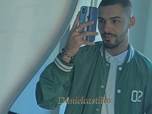 Danielcastillo