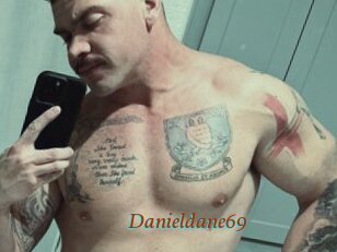 Danieldane69