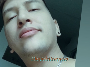 Danieleltravieso