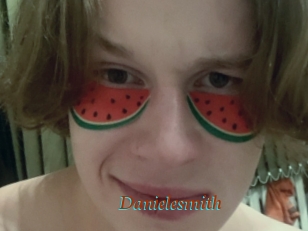Danielesmith