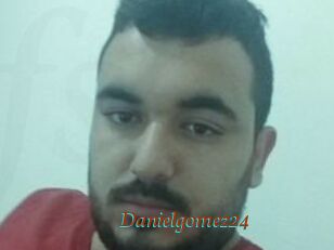 Danielgomez24