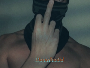 Danielhadid