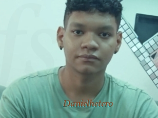 Danielhetero