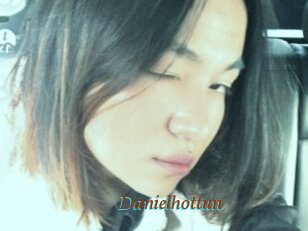 Danielhottun