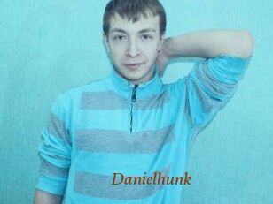 Danielhunk
