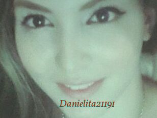 Danielita21191