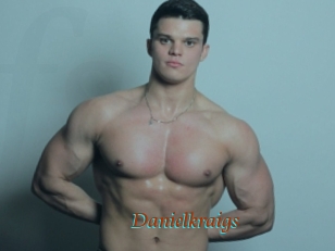 Danielkraigs