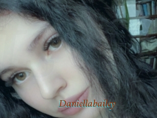 Daniellabailey
