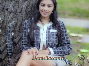 Daniellacamelo