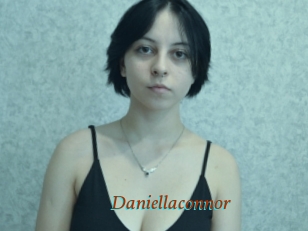 Daniellaconnor