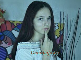 Daniellafoster
