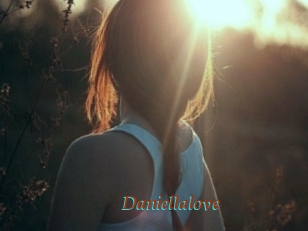 Daniellalove