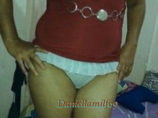 Daniellamilf69
