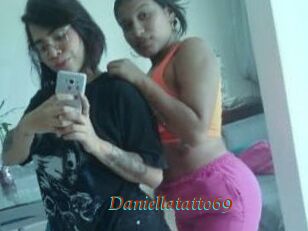 Daniellatatto69