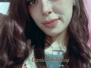 Danielledolphine