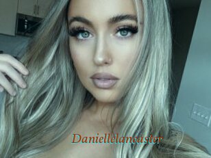 Daniellelancaster