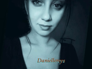 Daniellereys