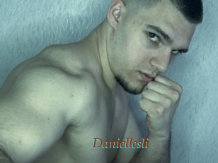 Daniellesli